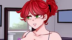 What Happened In Lustful Vengeance Game?