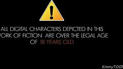 Priest Anan bangs nun in church confession box, wanna see?