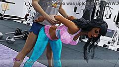 i explore alternate existence 36 in this game adventure