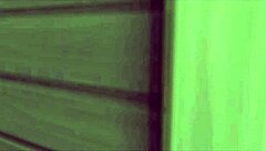 strangerville part 1: exploring the strange town in this game