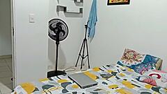 Beautiful Woman Offers Hard Sex For Payment In Full Story