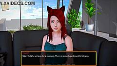 My New Stepfamily 601: Adventures in the Game World with Family Dynamics