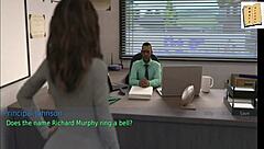 a wife and stepmother 72