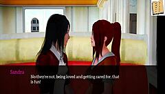 my new family episode 138 adventures