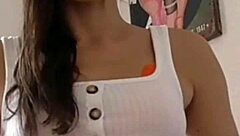 pov striptease wet blowjob fuck italian.