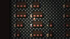 Exploring the world of Ceresphonia 3