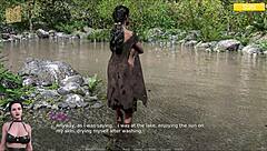 welcome to rosewater manor 26