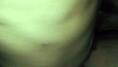 I penetrate my wife hard with Karly Bebe