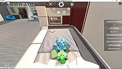 roblox furros gays enjoy oral sex comfortably