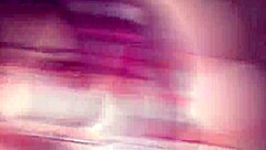 Are these zenless sluts getting creampied?