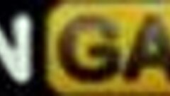 Santas Elf Gets Caught By Sorority House And Made To Fuck