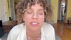 Real Stepmom Makes Eskimo Stepbrothers!