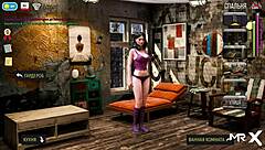 Fashion business working goals episode 2 with 69 position