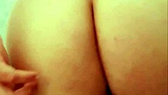 Touching my body in this gay scene!