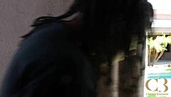 the plot in the west trailer featuring western adventures