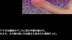 Exploring the world of Ceresphonia 3