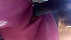 Nagoonimation Uncensored Hentai Compilation Best Blender Porn 6