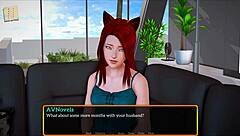 My New Stepfamily 601: Adventures in the Game World with Family Dynamics