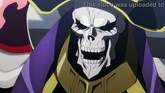 Ecchi Anime Series Exploring Suggestive Themes And Cultural Influences In Japanese Animation