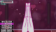 buzama streamers with fun animations