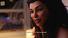 Welcome to Free Will 39 in 3D Anime Game.