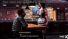 Fashion business working goals episode 2 with 69 position