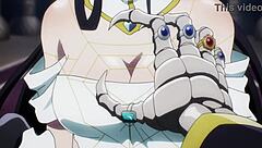 Ecchi Anime Series Exploring Suggestive Themes And Cultural Influences In Japanese Animation