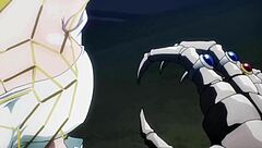 Ecchi Anime Series Exploring Suggestive Themes And Cultural Influences In Japanese Animation