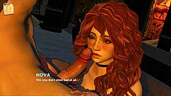 eternum 77: what's the next level in this game?