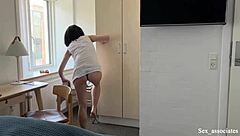 stepson, please don’t, i’m pregnant with your dad’s baby