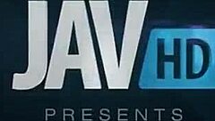 Perfect Hardcore Asian Scenes with Nan Oshikiri