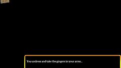 My New Stepfamily 601: Adventures in the Game World with Family Dynamics