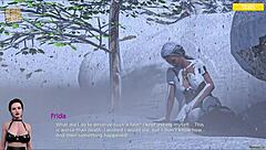 welcome to rosewater manor 26