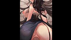 Azuma 2D Adventure Continues