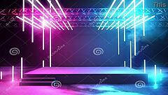 Sakura Caona dominates other bitches