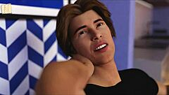 Welcome to Free Will 39 in 3D Anime Game.