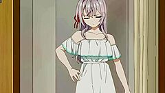 Ecchi Anime Series Exploring Suggestive Themes And Cultural Influences In Japanese Animation