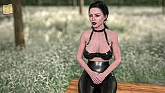 welcome to rosewater manor 26