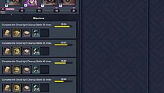 Curvy Anime Girl in Sky Island Kinks