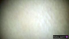 First Time Fucked Girlfriends Ass