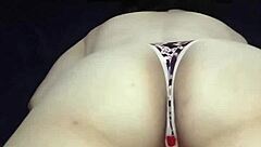 Joguei GTA V e Fiquei Muito Excitada?