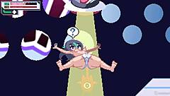 buzama streamers with fun animations