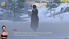 welcome to rosewater manor 26