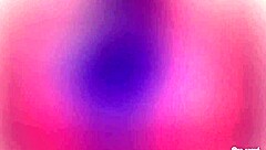 3D and 2D animated porn scenes in a compilation