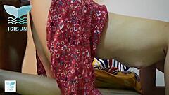 real couple cuckold adventure