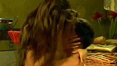 Exploring the exotic and sensual ways of tantric sex in oriental traditions.