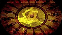 These vintage erotic drawings are so intriguing and sexy!