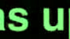 gwen tennyson gets super hot and fucked in her room uncensored adult version