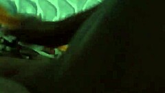 My two neighbors fucking me so hard