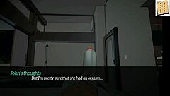 my new family 16 with erotic teen redhead brunette big tits ass